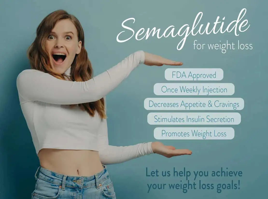 can you switch from semaglutide to tirzepatide Switching from Semaglutide to Tirzepatide